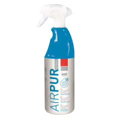 PULVERISATEUR AIRPUR 750ML photo du produit