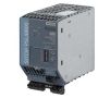 SITOP PSU8600/3AC/24VDC/20A PN photo du produit