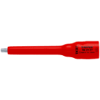 KNIPEX - 98 29 27 photo du produit