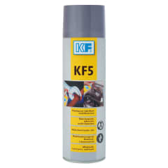 KF 5 photo du produit