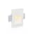 Plas-3 Led Lampe Encastrable B photo du produit