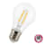 LED FIL Safe A60 E27 4W 827 photo du produit