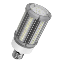 LED Corn Compact E40 45W 2700K photo du produit