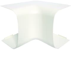 Angle Int CLM65090  Blanc P photo du produit