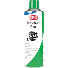 BRAKLEEN PRO 20 L photo du produit