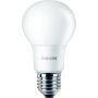 CorePro LEDbulb ND 7.5-60W A60 photo du produit