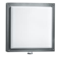 L 690 LED S PMMA Ant V2 photo du produit