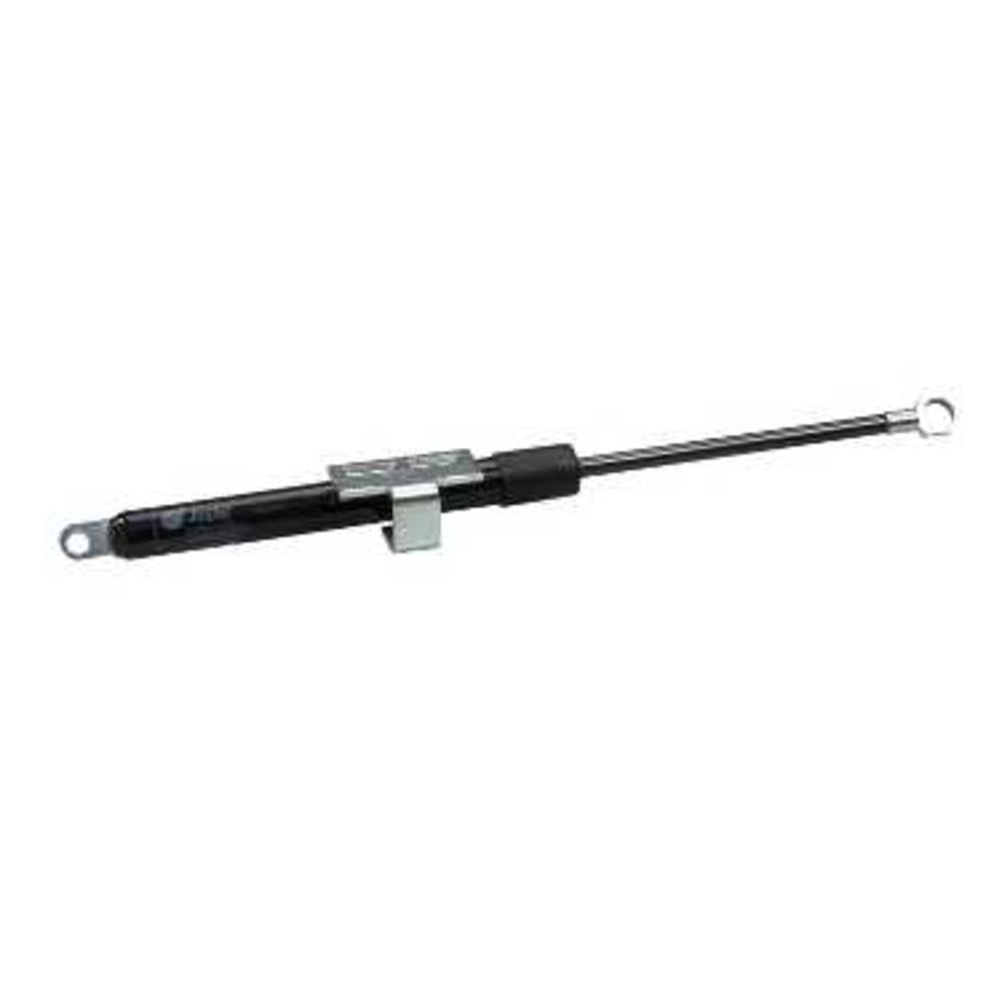 Schneider Electric Nsysfndr Limit Ouv Pneu Spacial Sf