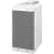 Enceinte PA,180W,IP45, blanche photo du produit