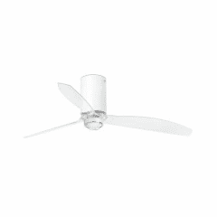 Mini Tube Fan Led Ventilateur photo du produit