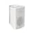 Enceinte compacte 15W blanche photo du produit