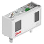 KP7ABS Pressure Switch M-10 photo du produit