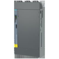 G120X IP20 380...480V 500kW FS photo du produit