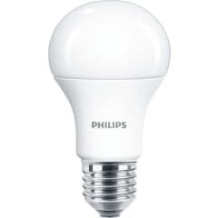 CorePro LEDbulb ND 13-100W A60 photo du produit