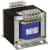 TRANSFO.EQUIP.2X24V 630VA photo du produit