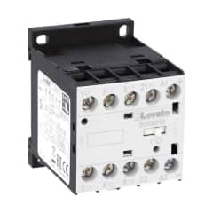 CONTACTORS BG SERIES photo du produit