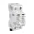 SURGE PROTECTION DEVICES photo du produit