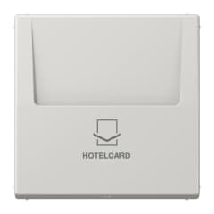 Enjo Hotelcard photo du produit