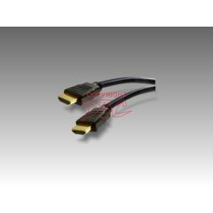 Cor HDMI 1.4 Pro MM 20m photo du produit