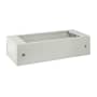 SOCLE H200 POUR PLM75 photo du produit