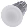 BOUTON COUP POING LUMINEUX, 40 photo du produit