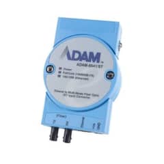 Module ADAM convertisseur mul photo du produit