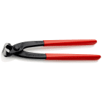 KNIPEX - 99 01 220 EAN photo du produit