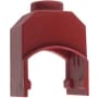 Insulation cap f.V-clamp NH00 photo du produit