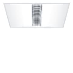 MLinf EA LED4800-830 M600Q LDO photo du produit