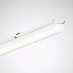 7650OT LED4000-840 ETDD photo du produit