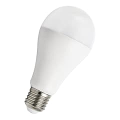 LED Ecobasic A60 E27 15W 840 photo du produit