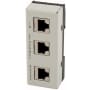 XT-RJ45-ETH-RS232 photo du produit