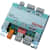 Acc platine Modbus commerces photo du produit