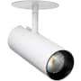 TUBE MINI R BLC TW LEDDIM photo du produit