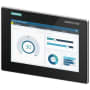 SIMATIC HMI MTP1000 Unified Co photo du produit