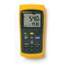 FLUKE-54-2 B 50HZ photo du produit