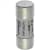 32AMP 700V AC FERRULE 22 X 58 photo du produit