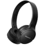 Casque Bluetooth HP 30MM photo du produit