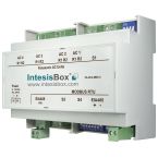 Interface Modbus photo du produit