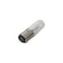 Ampoule B15 5W 230V photo du produit