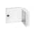 Wall Enclosure w- Hinged Reve photo du produit