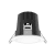 SPOT LED 5W 4KK CLOCHE RECOUV photo du produit