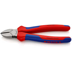 KNIPEX - 70 02 180 SB photo du produit