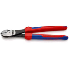 KNIPEX - 74 02 250 SB photo du produit