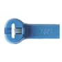 CABLE TIES  TY-RAP TY527M-PDT photo du produit