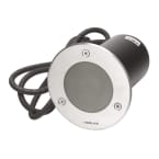 RENA ROND inox 316L 5,5W LED d photo du produit