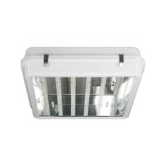 3F CUB LED 100W DALI CR VT photo du produit