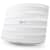 TP-Link Borne WiFi 5 AC1350 photo du produit