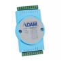 Module Modbus Durci 8E Ana ind photo du produit