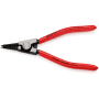 KNIPEX - 46 11 A1 photo du produit